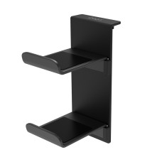 Тримачі для геймпадів, гарнітури iPega PG-9222 (PG-9222)