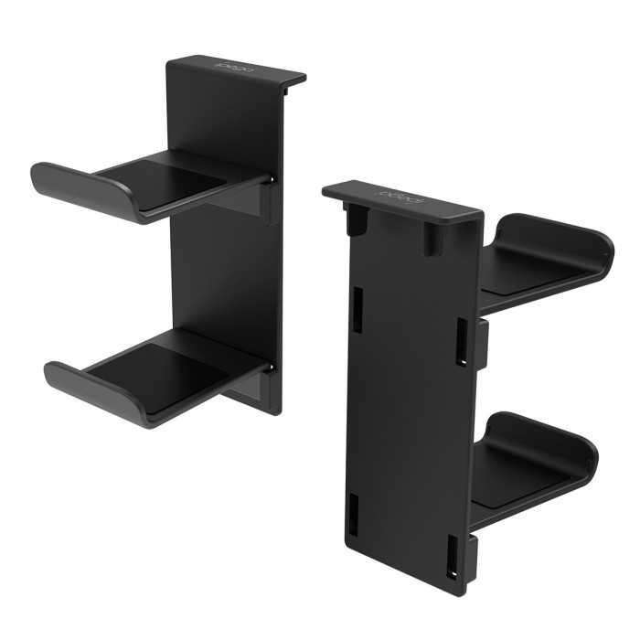 Тримачі для геймпадів, гарнітури iPega PG-9222 (PG-9222)