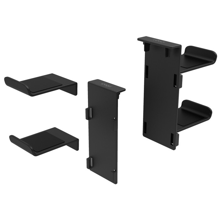 Тримачі для геймпадів, гарнітури iPega PG-9222 (PG-9222)
