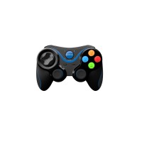 Бездротовий геймпад GamePro MG550 Bluetooth Android/iOS (MG550)
