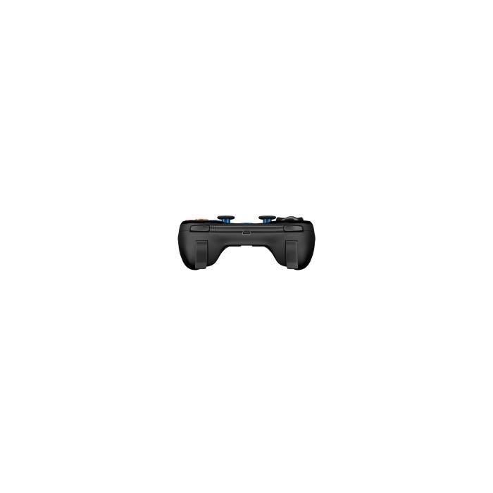 Бездротовий геймпад GamePro MG550 Bluetooth Android/iOS (MG550)