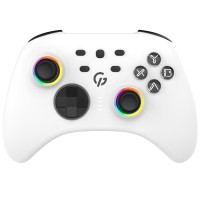 Бездротовий геймпад GamePro GPX13W (GPX13W)