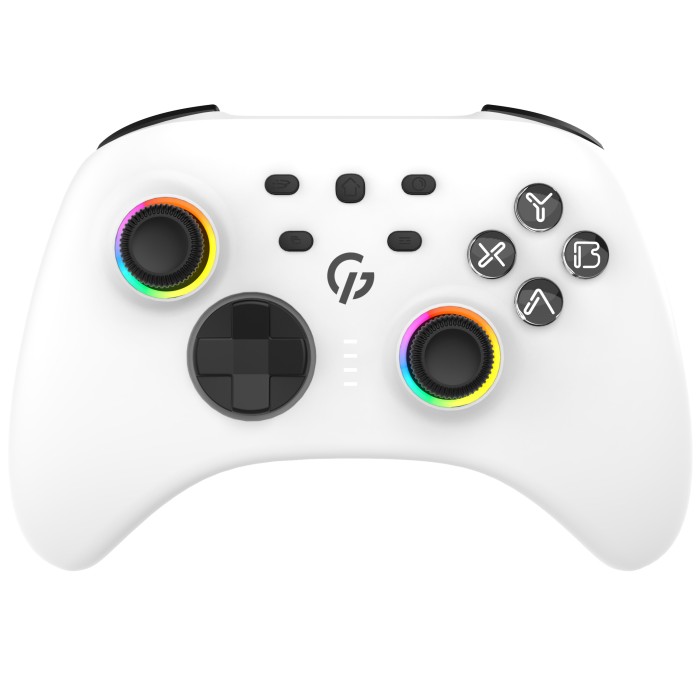 Бездротовий геймпад GamePro GPX13W (GPX13W)