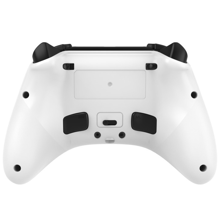 Бездротовий геймпад GamePro GPX13W (GPX13W)