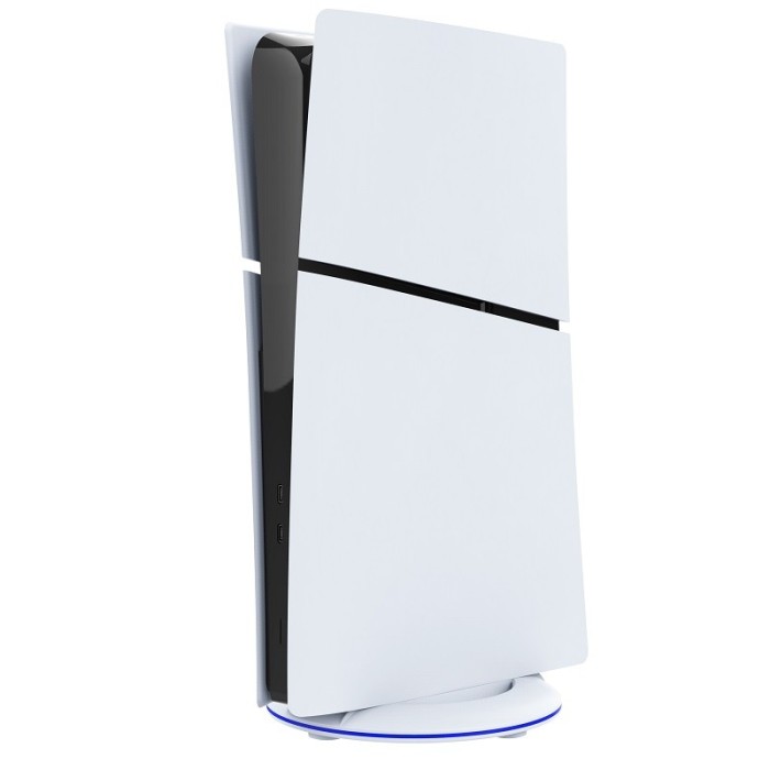 Підставка для PlayStation 5 iPega PG-P5S025 (PG-P5S025)