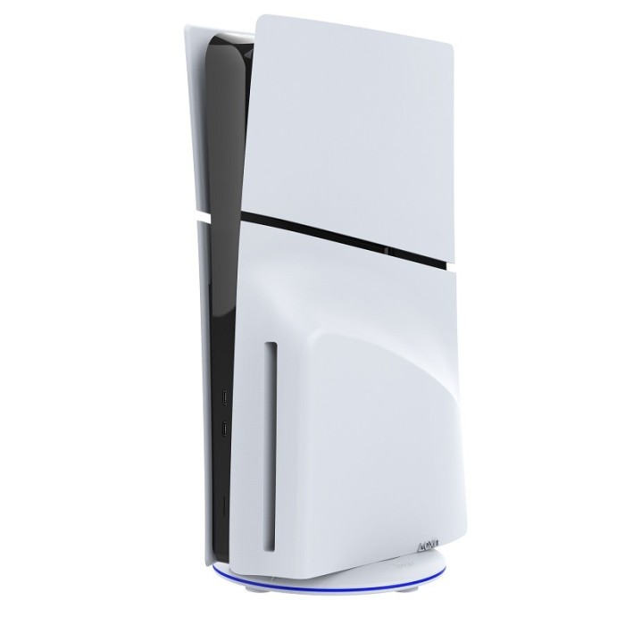 Підставка для PlayStation 5 iPega PG-P5S025 (PG-P5S025)