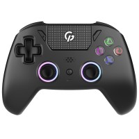 Бездротовий геймпад GamePro GPS13B (GPS13B)