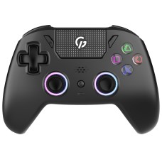 Бездротовий геймпад GamePro GPS13B (GPS13B)