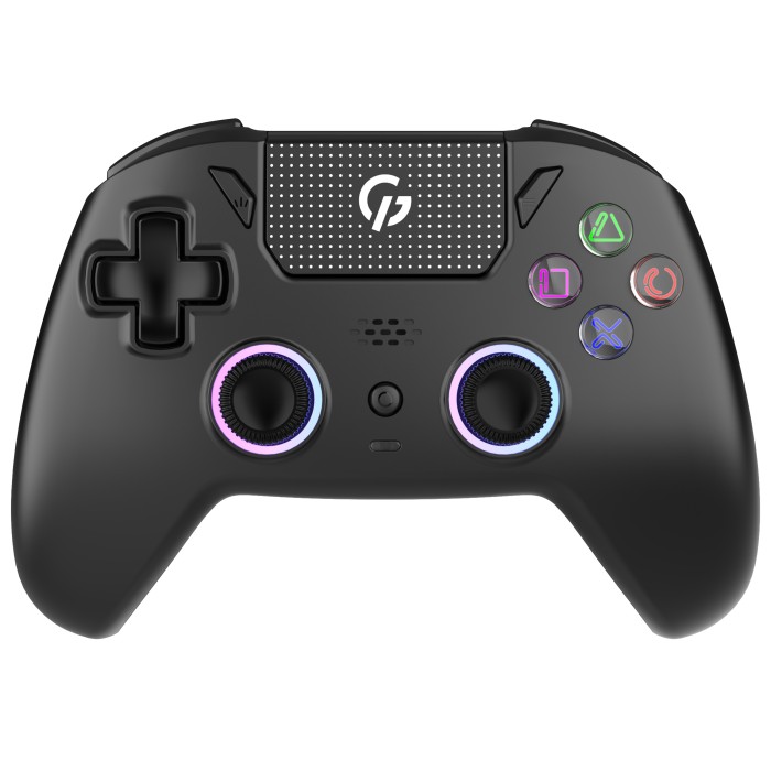 Бездротовий геймпад GamePro GPS13B (GPS13B)