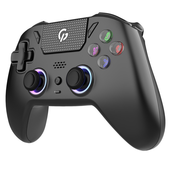 Бездротовий геймпад GamePro GPS13B (GPS13B)