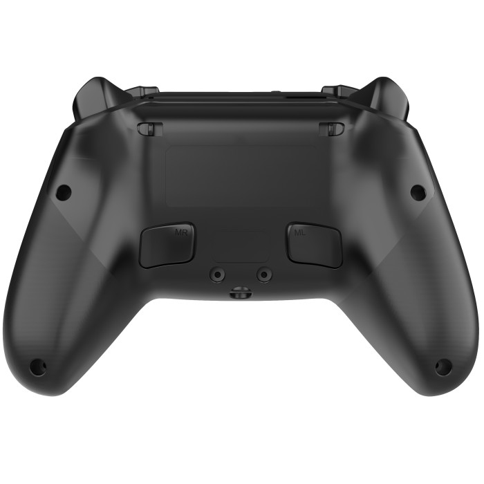 Бездротовий геймпад GamePro GPS13B (GPS13B)