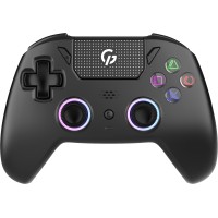 Бездротовий геймпад GamePro GPS20B (GPS20B)