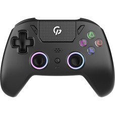 Бездротовий геймпад GamePro GPS20B (GPS20B)