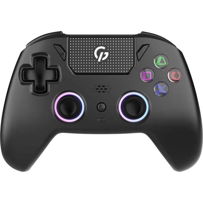 Бездротовий геймпад GamePro GPS20B (GPS20B)