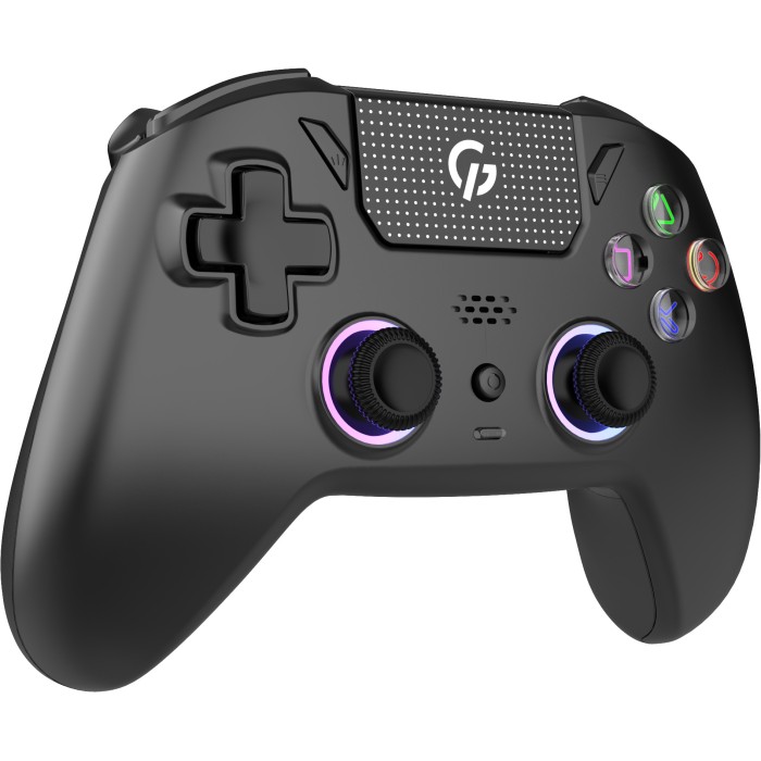 Бездротовий геймпад GamePro GPS20B (GPS20B)