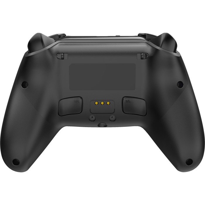 Бездротовий геймпад GamePro GPS20B (GPS20B)