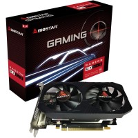 Відеокарта BIOSTAR Radeon RX 560 4GB GDDR5 (VA5615RF41)