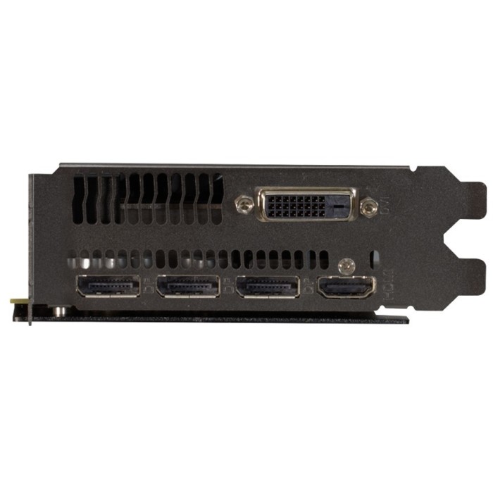 Відеокарта PowerColor AMD Radeon RX 580 Red Devil 8GB GDDR5 (AXRX 580 8GBD5-3DH/OC)
