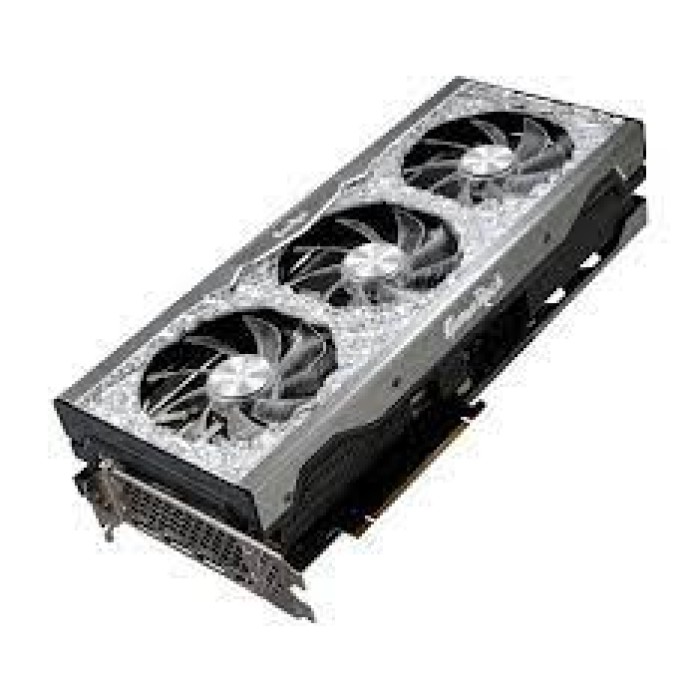 Відеокарта Palit GeForce RTX 3090 Ti GameRock OC 24GB GDDR6X (NED309TS19SB-1022G)