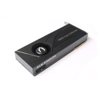 Відеокарта Zotac Gaming GeForce RTX 2080 Blower Bulk 8GB GDDR5 (ZT-T20800FF-10P)