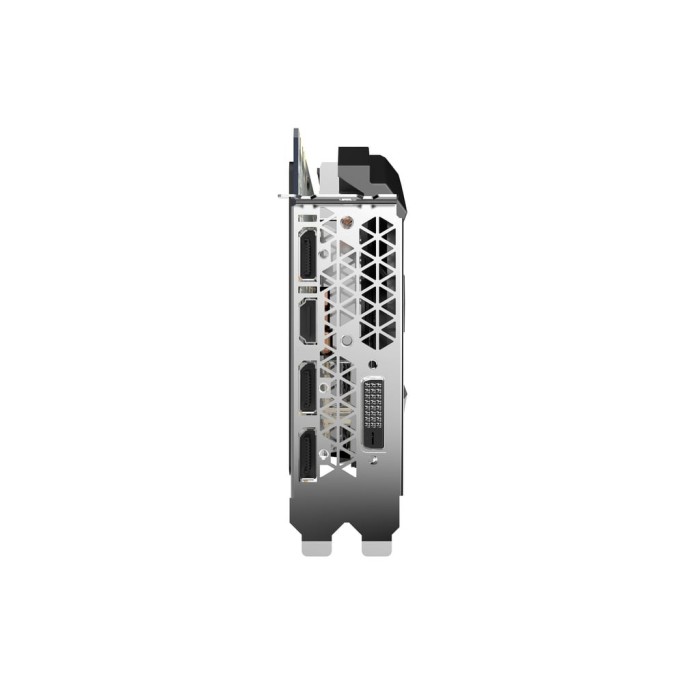 Відеокарта Zotac GeForce GTX 1070 Ti AMP Edition 8Gb GDDR5 (ZT-P10710C-10P)