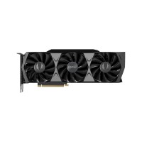 Відеокарта Zotac GAMING GeForce RTX 3090 Trinity OC 24GB GDDR6X (ZT-A30900J-10P)