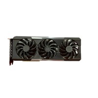 Gainward Geforce RTX 3090 Glare 24GB GDDR6X (4895147141275)