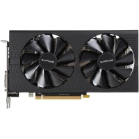 Відеокарта Sapphire AMD Radeon RX 570 8Gb Pulse Dual-X (11266-78)