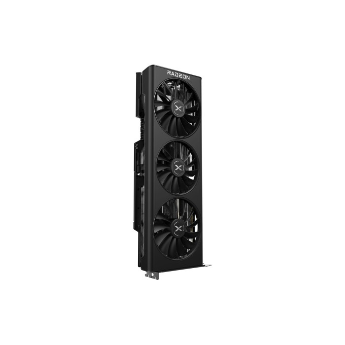XFX Radeon RX 6900 XT 16GB Speedster SWFT 319 16Gb GDDR6 (RX-69XTAQ VZ.0)
