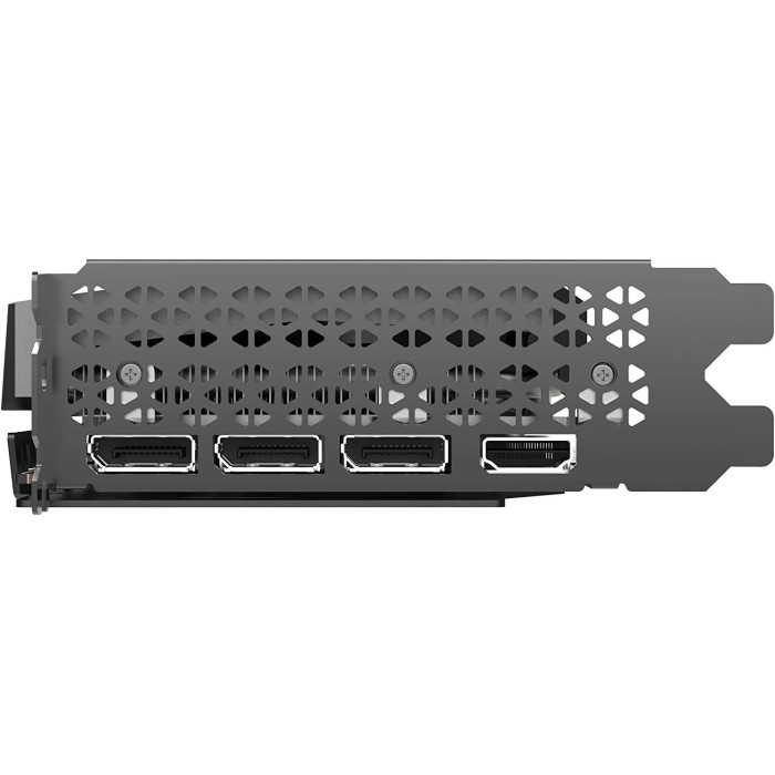 Відеокарта Zotac GAMING GeForce RTX 3060 Ti Twin Edge LHR (ZT-A30610E-10MLHR)
