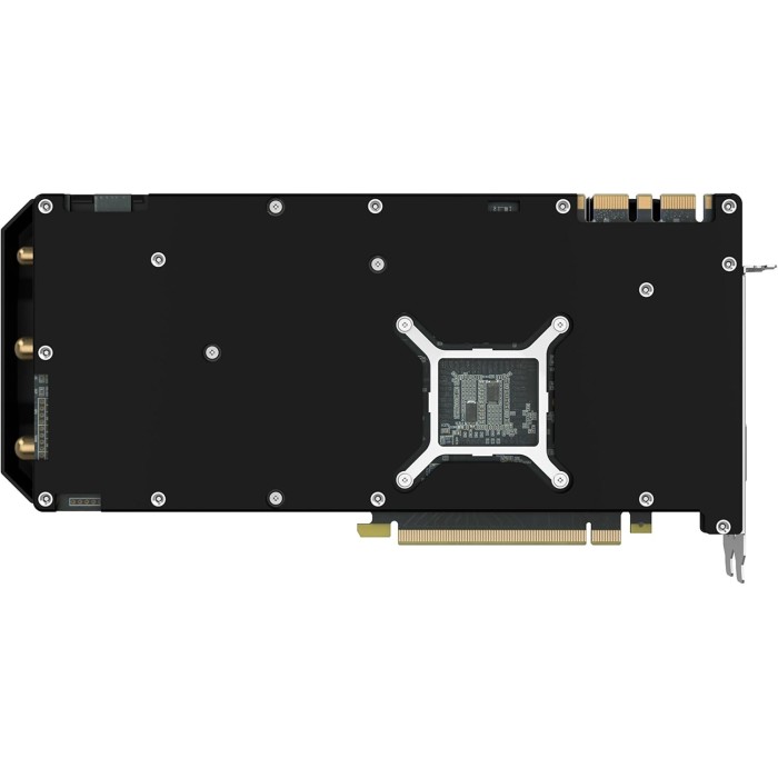 Відеокарта Palit GeForce GTX 1080 JetStream 8GB GDDR5X (NEB1080015P2-1040J)