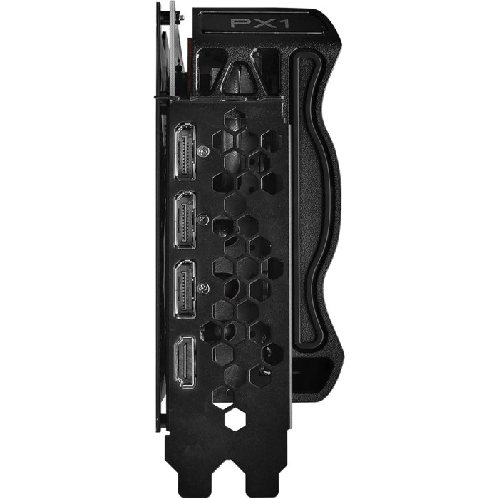Відеокарта EVGA GeForce RTX 3080 FTW3 ULTRA GAMING 10GB DGGR6X (10G-P5-3897-KL)