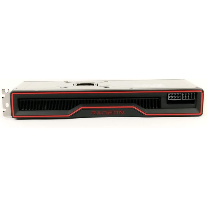 Відеокарта Sapphire AMD Radeon RX 6800 Reference 16Gb GDDR6 (21305-01)