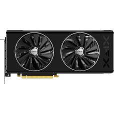 Відеокарта XFX AMD Radeon RX 5700 XT THICC II Ultra 8GB GDDR6 (57XT8D)