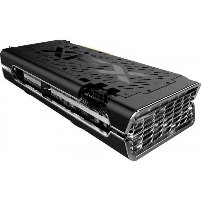 Відеокарта XFX AMD Radeon RX 5700 XT THICC II Ultra 8GB GDDR6 (57XT8D)