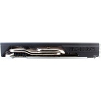Відеокарта Sapphire AMD Radeon RX 570 NITRO+ OC (299-2E366-001SA)