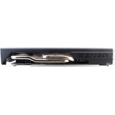 Відеокарта Sapphire AMD Radeon RX 570 NITRO+ OC (299-2E366-001SA)