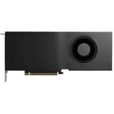 Відеокарта PNY RTX PRO 4500 Blackwell (VCNRTXPRO4500-SB)