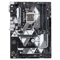 Материнська плата Asus Prime B365-Plus (s1151, Intel B365, ATX) (Prime B365-Plus)