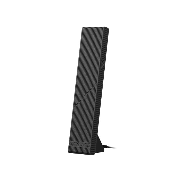 Материнська плата GIGABYTE X870E A ELITE WIFI7 sAM5 X870 4xDDR5 M.2 HDMI Typc-C ATX (X870E_A_ELITE_WIFI7)