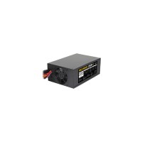 Блок живлення Aerocool Gold Miner 1200W 90% (Gold Miner 1200W)