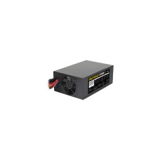 Блок живлення Aerocool Gold Miner 1200W 90% (Gold Miner 1200W)