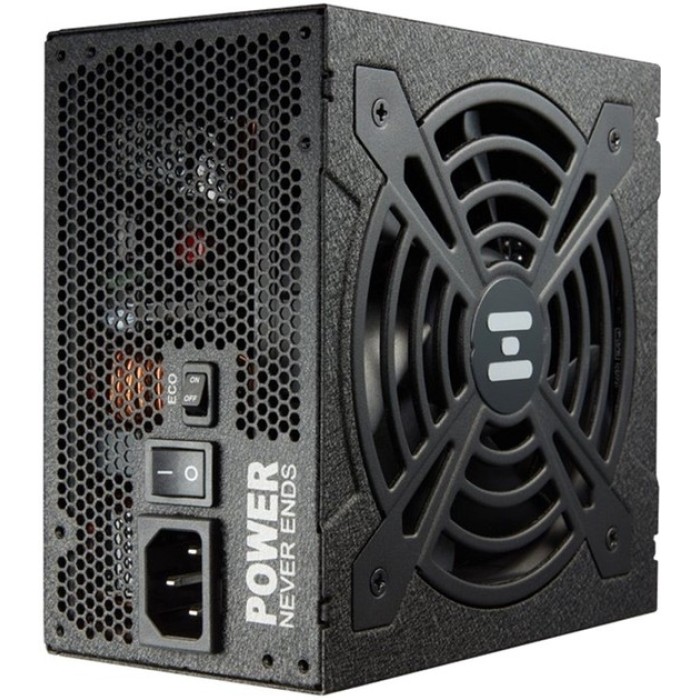 Блок живлення FSP HYDRO G PRO 850W 80+ gold (HG2-850)
