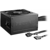 Блок живлення be quiet! System Power 9 700W 80% (S9-700W)