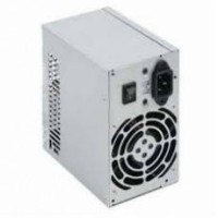 Блок живлення Euolution 450w (EUOLUTION 450W)