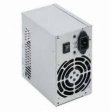 Блок живлення Euolution 450w (EUOLUTION 450W)