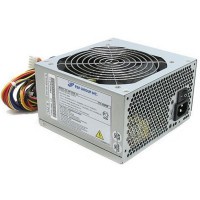 Блок живлення Griffon GFN 400W (GFN-400-222)