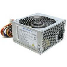 Блок живлення Griffon GFN 400W (GFN-400-222)