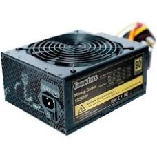 Блок живлення Coinstars 1850W (KT-18510PP-ATX)