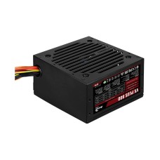 Блок Живлення Aerocool VX 800 Plus 800W (VACPN-VS80AEY.11)
